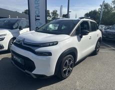 Citroen C3 Aircross Séné