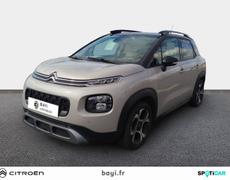 Citroen C3 Aircross Granville