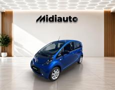 Citroen C Zero Séné