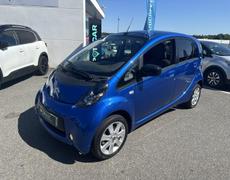 Citroen C Zero Séné