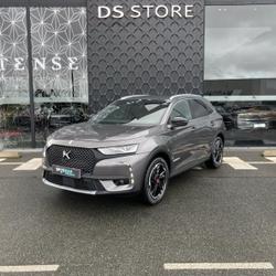 DS DS7 Crossback PureTech 180 Performance Line Automatique / TOIT OUVRANT Brest