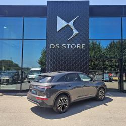 DS DS7 1.5 BlueHDi 130 Etoile Automatique TOIT OUVRANT/COFFRE MOTORISE Caudan