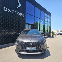 DS DS7 1.5 BlueHDi 130 Etoile Automatique TOIT OUVRANT/COFFRE MOTORISE Caudan