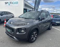 Citroen C3 Aircross Séné