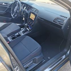 Volkswagen Golf 7 1.0 TSI 110CH SOUND DSG7 5P occasion - La Chevroli&egrave;re - photo 2/10