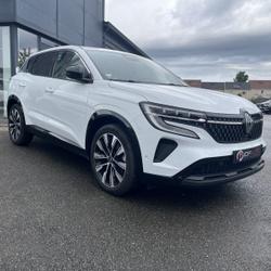 Renault Austral 1.2 E-TECH FULL HYBRID 200CH TECHNO Saint-Ouen-l'Aum&ocirc;ne
