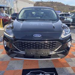 Ford Kuga 1.5 ECOBOOST 150 BV6 COOL & CONNECT GPS Lescure-d'Albigeois