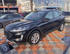 Ford Kuga Cahors