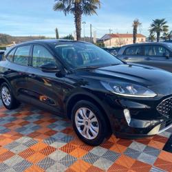 Ford Kuga 1.5 ECOBOOST 150 BV6 COOL & CONNECT GPS Cahors