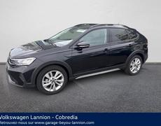 Volkswagen Taigo Lannion