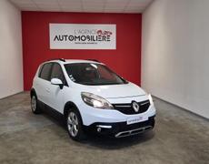 Renault Scenic 3 Chambray-lès-Tours