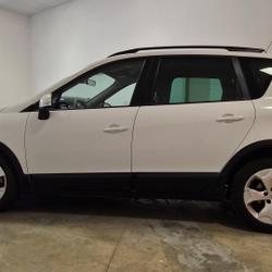 Renault Scenic 3 SCENIC XMOD TCE 115 ENERGY ZEN 6.0 Chambray-l&egrave;s-Tours