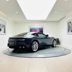 Ferrari Roma 3.9 V8 620 Balma