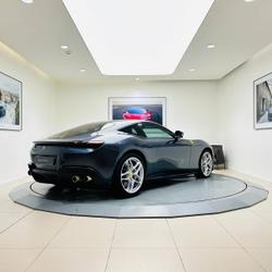 Ferrari Roma 3.9 V8 620 Balma