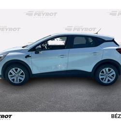 Renault Captur TCe 140 - 21 Business occasion - B&eacute;ziers - photo 2/18