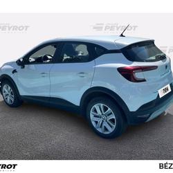 Renault Captur TCe 140 - 21 Business occasion - B&eacute;ziers - photo 3/18