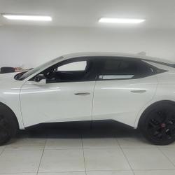 DS DS4 DS 4 PureTech 130 EAT8 - Performance Line Challans