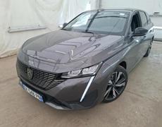 Peugeot 308 SW Phase 2 Saint-Ouen-l'Aumône