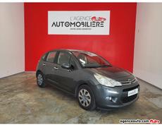 Citroen C3 Chambray-lès-Tours