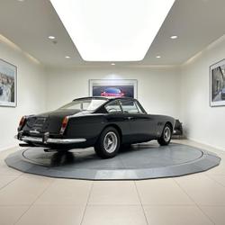 Ferrari 330 4.0 Balma
