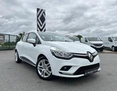 Renault Clio 4