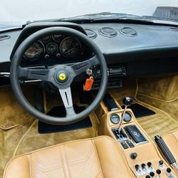 Ferrari 308 I Balma
