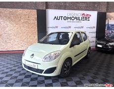 Renault Twingo 2 Dunkerque