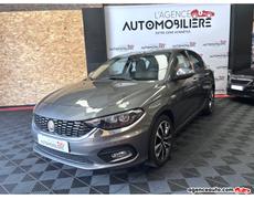 Fiat Tipo 2 Dunkerque