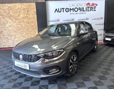 Fiat Tipo 2 Dunkerque