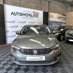 Fiat Tipo 2 1.4 95ch  EASY Dunkerque