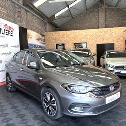 Fiat Tipo 2 1.4 95ch  EASY Dunkerque