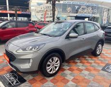 Ford Kuga Lescure-d'Albigeois