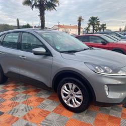 Ford Kuga 1.5 ECOBOOST 150 BV6 COOL & CONNECT GPS Lescure-d'Albigeois