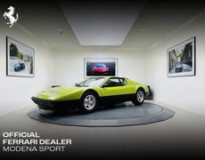 Ferrari 512 Balma
