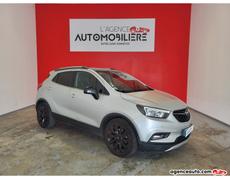 Opel Mokka Chambray-lès-Tours