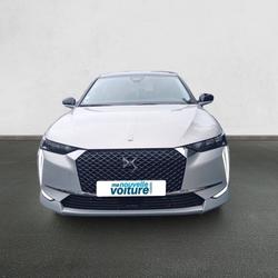 DS DS4 DS 4 Hybride E-Tense 225 EAT8 - Bastille Challans