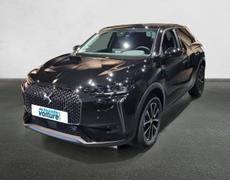Ds DS3