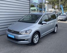 Volkswagen Touran Alès