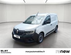 Renault Kangoo Le Havre