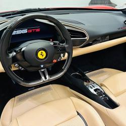 Ferrari 296 GTS Balma
