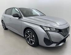 Peugeot 308 III Phase 1 Chanas