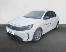 Opel Corsa Challans