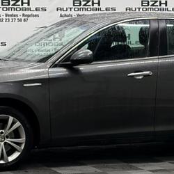 Alfa Romeo Giulietta 1.6 JTDM 105CH DISTINCTIVE STOP&START GARANTIE 12 MOIS Vern-sur-Seiche