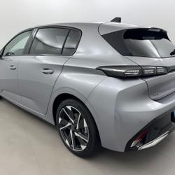 Peugeot 308 III Phase 1 1.5 BlueHDi 130 Allure EAT8 Mions