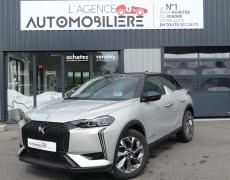 Ds DS3
