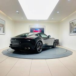 Ferrari Roma 620cv Balma