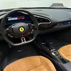 Ferrari 296 GTS Balma