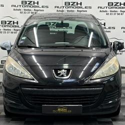 Peugeot 207 1.4 ACTIVE 3P GARANTIE 12 MOIS Vern-sur-Seiche