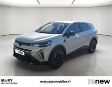 Renault Symbioz Le Havre