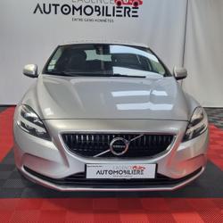 Volvo V40 V40 D2 MOMENTUM BUSINESS Saint-P&egrave;re-Marc-en-Poulet